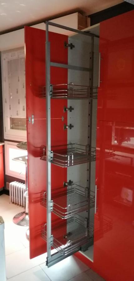 Appartement Coquet Centre Ville Filigrando Bourges Exterior photo